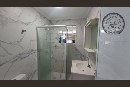 13_photo/94ce1e8a5d.c0c0556ac42c7775-ATLAS-b74e4d1a-099c-4cd2-92b8-0f3e53c0781d.jpg de apartamento à venda com 1 quarto, 42m² em Vila Tupi, Praia Grande