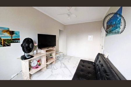 3_photo/94ce1e8a5d.c0c0556ac42c7775-ATLAS-ecff057a-65bb-4875-832a-4ba757ef49b9.jpg de apartamento à venda com 1 quarto, 42m² em Vila Tupi, Praia Grande