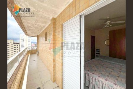 1_photo/94ce1e8a5d.c83c017bbee02c89-ATLAS-0fb835aa-4d35-4e84-a137-86804fdba78e.jpg de apartamento à venda com 2 quartos, 114m² em Vila Tupi, Praia Grande