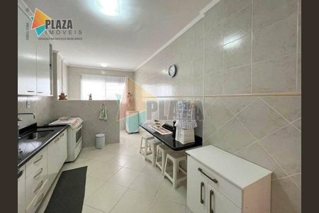 5_photo/94ce1e8a5d.c83c017bbee02c89-ATLAS-2a2eb669-11d0-4ca6-b6fb-2622af2f7bc4.jpg de apartamento à venda com 2 quartos, 114m² em Vila Tupi, Praia Grande