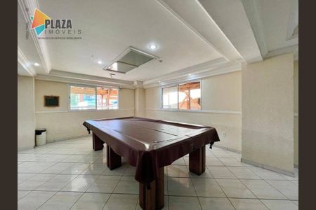 6_photo/94ce1e8a5d.c83c017bbee02c89-ATLAS-2bdfb541-66bf-48b3-9db4-4e6cbb96a43b.jpg de apartamento à venda com 2 quartos, 114m² em Vila Tupi, Praia Grande