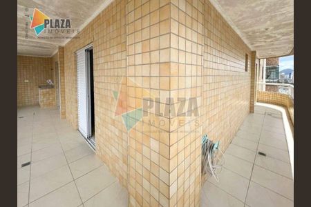 11_photo/94ce1e8a5d.c83c017bbee02c89-ATLAS-446ec30f-e65e-4c6d-84ab-8feaa86baa8a.jpg de apartamento à venda com 2 quartos, 114m² em Vila Tupi, Praia Grande