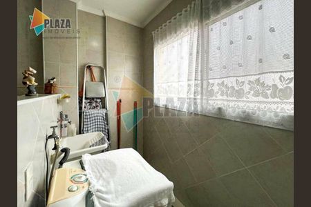 12_photo/94ce1e8a5d.c83c017bbee02c89-ATLAS-4609a8e9-4c40-4e60-9b11-c8e35c0a85da.jpg de apartamento à venda com 2 quartos, 114m² em Vila Tupi, Praia Grande