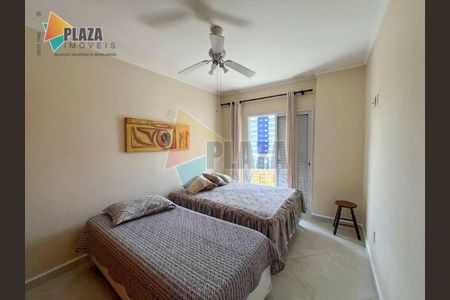 16_photo/94ce1e8a5d.c83c017bbee02c89-ATLAS-62fb1493-3ace-4c88-be8e-7dc9e24bcf32.jpg de apartamento à venda com 2 quartos, 115m² em Vila Tupi, Praia Grande