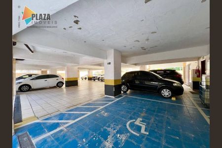 35_photo/94ce1e8a5d.c83c017bbee02c89-ATLAS-8f3809eb-b16d-4b52-90bc-a4236bb84cae.jpg de apartamento à venda com 2 quartos, 115m² em Vila Tupi, Praia Grande