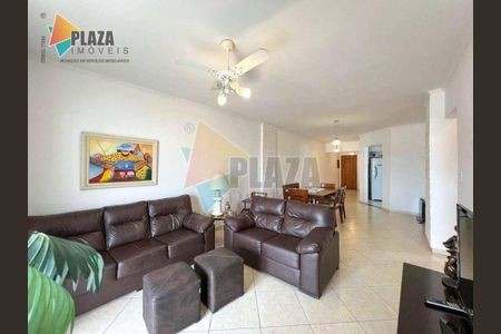 7_photo/94ce1e8a5d.c83c017bbee02c89-ATLAS-aec0b5b2-ac62-4817-a7fb-6710eca88ded.jpg de apartamento à venda com 2 quartos, 115m² em Vila Tupi, Praia Grande