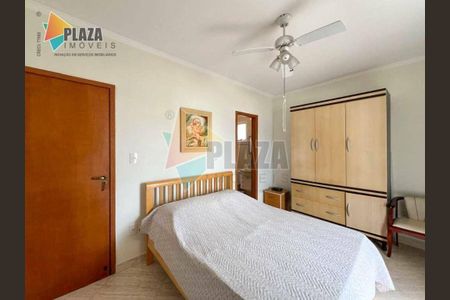 22_photo/94ce1e8a5d.c83c017bbee02c89-ATLAS-b81df4f8-db4d-4aa2-84c7-587f0bfeceb1.jpg de apartamento à venda com 2 quartos, 115m² em Vila Tupi, Praia Grande