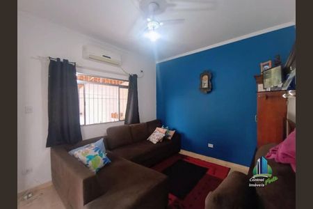 3_photo/94ce1e8a67.02f29140979457be-ATLAS-41d309d7-cf3d-46e8-93fd-1e902f9db646.jpg de casa à venda com 5 quartos, 163m² em Vila Tupi, Praia Grande