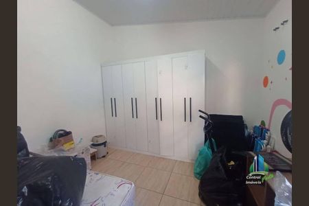 38_photo/94ce1e8a67.02f29140979457be-ATLAS-517a284e-295c-439d-8ca8-12e7da0bf04d.jpg de casa à venda com 5 quartos, 163m² em Vila Tupi, Praia Grande