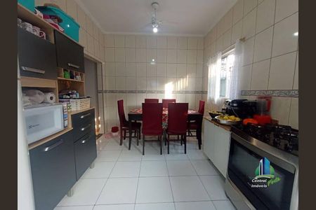 30_photo/94ce1e8a67.02f29140979457be-ATLAS-5a59b89b-a2e5-4621-9fd3-c885c05bfcb1.jpg de casa à venda com 5 quartos, 163m² em Vila Tupi, Praia Grande