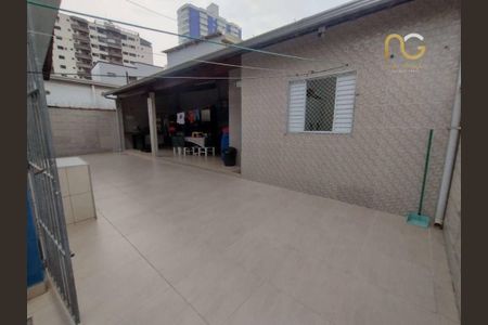 8_photo/94ce1e8a67.02f29140979457be-ATLAS-6504c6b8-4330-4b0e-a4b8-a68df7a058a5.jpg de casa à venda com 4 quartos, 220m² em Vila Tupi, Praia Grande