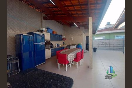 36_photo/94ce1e8a67.02f29140979457be-ATLAS-6f8002ac-0b9d-482c-9daf-42e825171cb8.jpg de casa à venda com 5 quartos, 163m² em Vila Tupi, Praia Grande