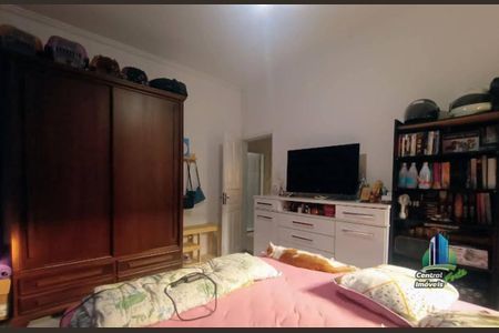 11_photo/94ce1e8a67.02f29140979457be-ATLAS-7d354d32-010e-4690-b319-8d3e3bc1e7fc.jpg de casa à venda com 5 quartos, 163m² em Vila Tupi, Praia Grande