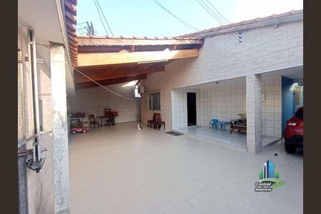 2_photo/94ce1e8a67.02f29140979457be-ATLAS-7e497a1f-6530-48a7-8812-f3b0fbcdc047.jpg de casa à venda com 5 quartos, 163m² em Vila Tupi, Praia Grande