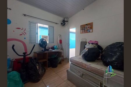 39_photo/94ce1e8a67.02f29140979457be-ATLAS-7f57873f-4674-4bd6-9e6e-b64e535e4e37.jpg de casa à venda com 5 quartos, 163m² em Vila Tupi, Praia Grande