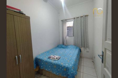 3_photo/94ce1e8a67.02f29140979457be-ATLAS-8b13262b-5ea9-40f8-91ce-e5fd04d90b80.jpg de casa à venda com 4 quartos, 220m² em Vila Tupi, Praia Grande