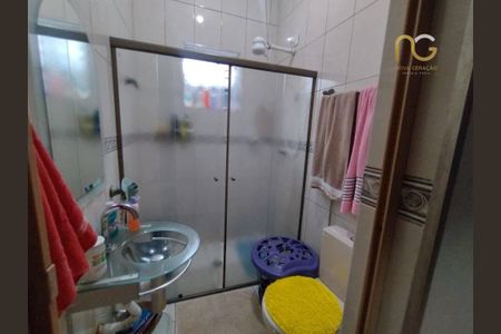 8_photo/94ce1e8a67.02f29140979457be-ATLAS-a629457d-802f-4f8a-8dad-8bde3c7e05d0.jpg de casa à venda com 4 quartos, 220m² em Vila Tupi, Praia Grande