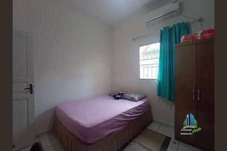 19_photo/94ce1e8a67.02f29140979457be-ATLAS-c92c27c6-2f07-4e14-aa9f-ef39fe7e3a5e.jpg de casa à venda com 5 quartos, 163m² em Vila Tupi, Praia Grande