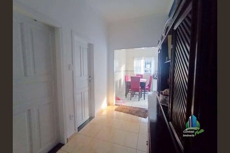 16_photo/94ce1e8a67.02f29140979457be-ATLAS-d9e04458-a76b-47a3-bd65-4e72b9717aa9.jpg de casa à venda com 5 quartos, 163m² em Vila Tupi, Praia Grande