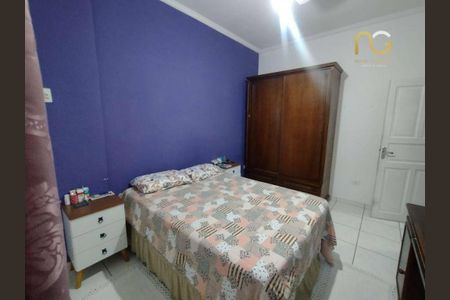 10_photo/94ce1e8a67.02f29140979457be-ATLAS-ff7aeea5-98cb-4cfc-9e86-79bee317a2c5.jpg de casa à venda com 4 quartos, 220m² em Vila Tupi, Praia Grande