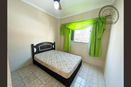 9_photo/94ce1e8a6d.acf11962c18005d3-ATLAS-c336792d-673b-4f8a-ac49-9f30ed36a4bf.jpg de apartamento para alugar com 1 quarto, 42m² em Vila Tupi, Praia Grande