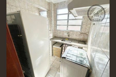 11_photo/94ce1e8a6d.acf11962c18005d3-ATLAS-d523ea25-4ec2-474e-a3ec-d9a8ea31a0f9.jpg de apartamento para alugar com 1 quarto, 42m² em Vila Tupi, Praia Grande