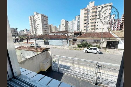 12_photo/94ce1e8a6d.acf11962c18005d3-ATLAS-e6be89fc-effb-4979-90c5-a9e81350209f.jpg de apartamento para alugar com 1 quarto, 42m² em Vila Tupi, Praia Grande