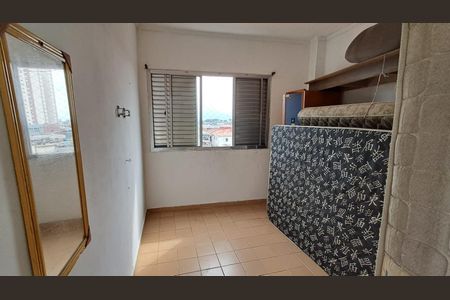 10_photo/94ce1e8a6d.d8923eb5c3baf91e-ATLAS-266c3252-a3bf-4b9c-bda2-0531c5dfcdbd.jpg de apartamento à venda com 1 quarto, 32m² em Vila Tupi, Praia Grande