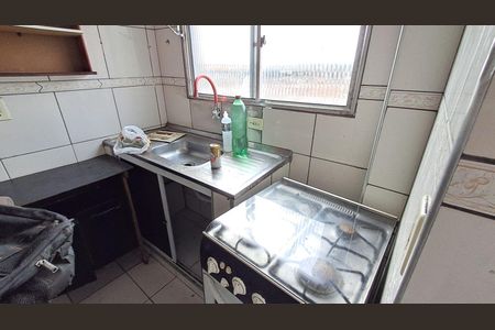 1_photo/94ce1e8a6d.d8923eb5c3baf91e-ATLAS-485f8448-8755-411c-aeff-2f3e582cb73f.jpg de apartamento à venda com 1 quarto, 32m² em Vila Tupi, Praia Grande