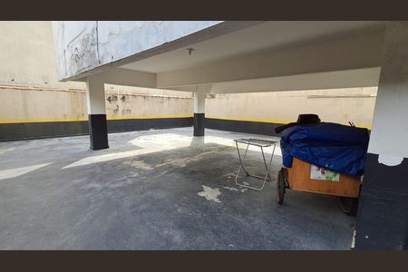 12_photo/94ce1e8a6d.d8923eb5c3baf91e-ATLAS-5863be6b-fe36-47e7-be29-25c36be0cf72.jpg de apartamento à venda com 1 quarto, 32m² em Vila Tupi, Praia Grande