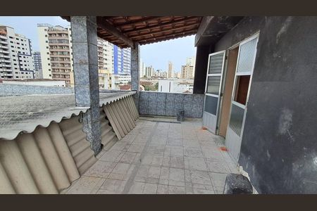 2_photo/94ce1e8a6d.d8923eb5c3baf91e-ATLAS-5a38ad7b-154c-420e-b035-48a63af5bab5.jpg de apartamento à venda com 1 quarto, 32m² em Vila Tupi, Praia Grande