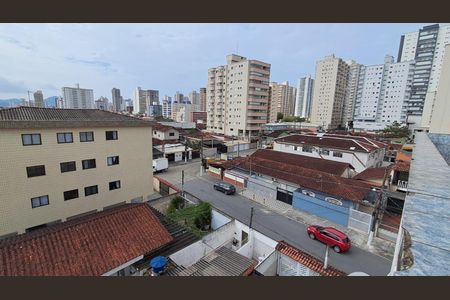 6_photo/94ce1e8a6d.d8923eb5c3baf91e-ATLAS-67a32ffd-33da-4da4-867e-93ffddeab17d.jpg de apartamento à venda com 1 quarto, 32m² em Vila Tupi, Praia Grande