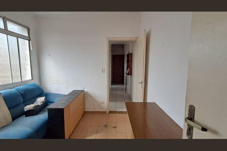 3_photo/94ce1e8a6d.d8923eb5c3baf91e-ATLAS-68b64729-07ca-4e7e-9140-362c92236222.jpg de apartamento à venda com 1 quarto, 32m² em Vila Tupi, Praia Grande