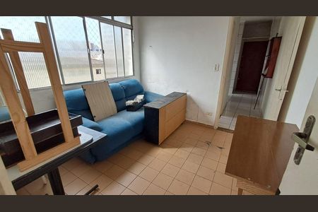 6_photo/94ce1e8a6d.d8923eb5c3baf91e-ATLAS-77447bd8-4a62-4a62-9cf0-32012e5cc74c.jpg de apartamento à venda com 1 quarto, 32m² em Vila Tupi, Praia Grande