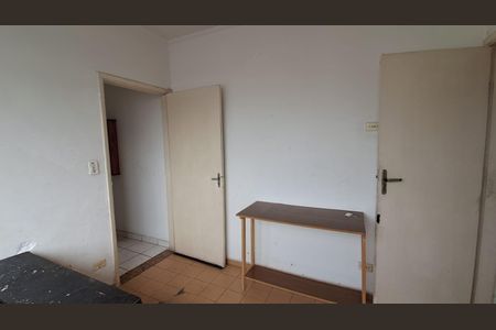 4_photo/94ce1e8a6d.d8923eb5c3baf91e-ATLAS-90f5cfba-a1eb-4d1d-8c80-5f2c13a2965c.jpg de apartamento à venda com 1 quarto, 32m² em Vila Tupi, Praia Grande