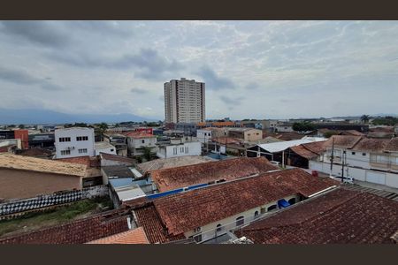 10_photo/94ce1e8a6d.d8923eb5c3baf91e-ATLAS-9e51f267-0da2-42b2-a1fb-b1defdd85490.jpg de apartamento à venda com 1 quarto, 32m² em Vila Tupi, Praia Grande