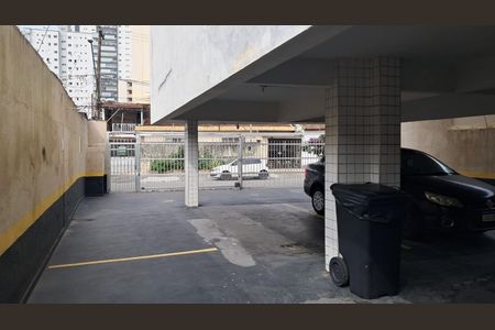 5_photo/94ce1e8a6d.d8923eb5c3baf91e-ATLAS-a17e918c-9ede-43b2-83a3-535f05fa3bba.jpg de apartamento à venda com 1 quarto, 32m² em Vila Tupi, Praia Grande