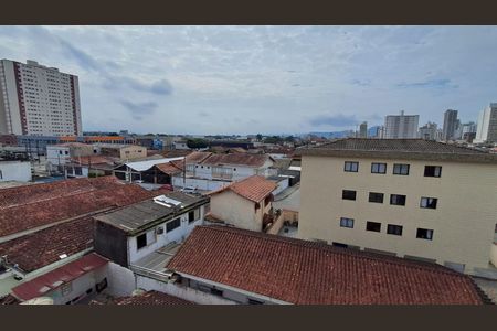 9_photo/94ce1e8a6d.d8923eb5c3baf91e-ATLAS-bc4f6854-2e63-4fb2-827c-5aa296e2a8e3.jpg de apartamento à venda com 1 quarto, 32m² em Vila Tupi, Praia Grande