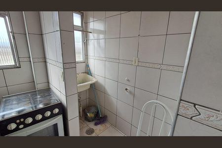 4_photo/94ce1e8a6d.d8923eb5c3baf91e-ATLAS-cac2e9af-c7fd-486e-9bc4-121dbe3ad946.jpg de apartamento à venda com 1 quarto, 32m² em Vila Tupi, Praia Grande