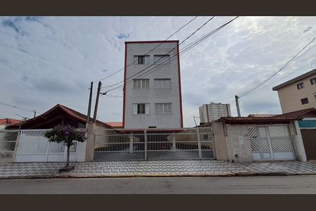 7_photo/94ce1e8a6d.d8923eb5c3baf91e-ATLAS-cf691784-3861-4eea-b103-e8a59b9e43c9.jpg de apartamento à venda com 1 quarto, 32m² em Vila Tupi, Praia Grande