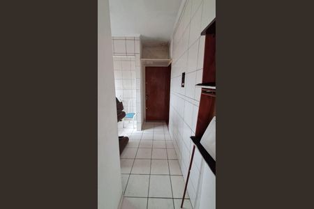 10_photo/94ce1e8a6d.d8923eb5c3baf91e-ATLAS-d6bc2dd3-2833-4c98-9c30-0d4b83e75916.jpg de apartamento à venda com 1 quarto, 32m² em Vila Tupi, Praia Grande