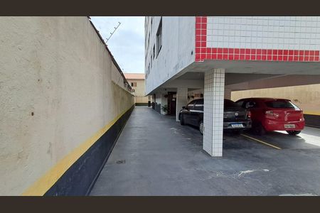 5_photo/94ce1e8a6d.d8923eb5c3baf91e-ATLAS-e55662e6-0518-4f24-8ebc-299d3c503fbc.jpg de apartamento à venda com 1 quarto, 32m² em Vila Tupi, Praia Grande