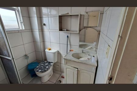 10_photo/94ce1e8a6d.d8923eb5c3baf91e-ATLAS-f66ce9c9-ca19-4e91-b75f-adc5adece20f.jpg de apartamento à venda com 1 quarto, 32m² em Vila Tupi, Praia Grande