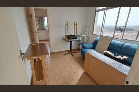 3_photo/94ce1e8a6d.d8923eb5c3baf91e-ATLAS-fe8a867b-7c98-4a9f-ab4c-4785bb4f93d1.jpg de apartamento à venda com 1 quarto, 32m² em Vila Tupi, Praia Grande