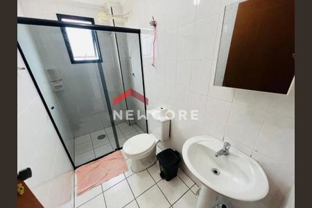 13_photo/94ce1e8a6f.93b8fa184532727f-ATLAS-d77d498a-b9b0-4fc9-82be-59e4ae86acf5.jpg de apartamento à venda com 2 quartos, 82m² em Vila Tupi, Praia Grande