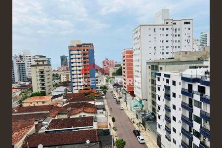 11_photo/94ce1e8a6f.93b8fa184532727f-ATLAS-e5eb373b-071a-45fc-b1d5-48bae7292354.jpg de apartamento à venda com 2 quartos, 82m² em Vila Tupi, Praia Grande