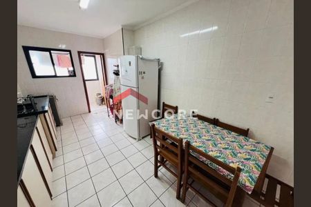 7_photo/94ce1e8a6f.93b8fa184532727f-ATLAS-f614f821-89f0-4aba-bebd-2b01272bdd3e.jpg de apartamento à venda com 2 quartos, 82m² em Vila Tupi, Praia Grande