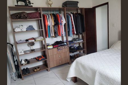 4_photo/94ce1e8a71.b014b6dec3778d96-ATLAS-27eac4b4-b56c-4ed0-a896-80c1fa1407d6.jpg de apartamento à venda com 1 quarto, 50m² em Vila Tupi, Praia Grande