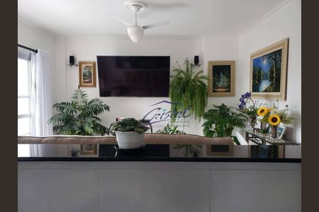 5_photo/94ce1e8a71.b014b6dec3778d96-ATLAS-292fb9bc-3a69-40fe-a41a-7b2ef0ef8ea1.jpg de apartamento à venda com 1 quarto, 50m² em Vila Tupi, Praia Grande