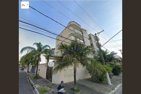 6_photo/94ce1e8a71.b014b6dec3778d96-ATLAS-4b42df50-d252-4ad4-bcf8-05c4168b70bd.jpg de apartamento à venda com 1 quarto, 50m² em Vila Tupi, Praia Grande